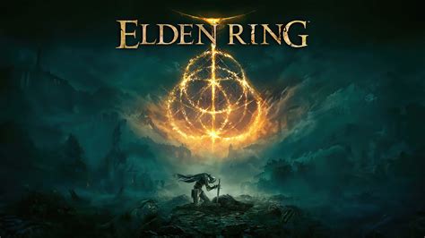 elden ring patch notes today.